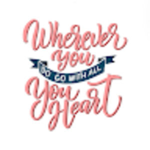 Meet your Posher, Katelyn